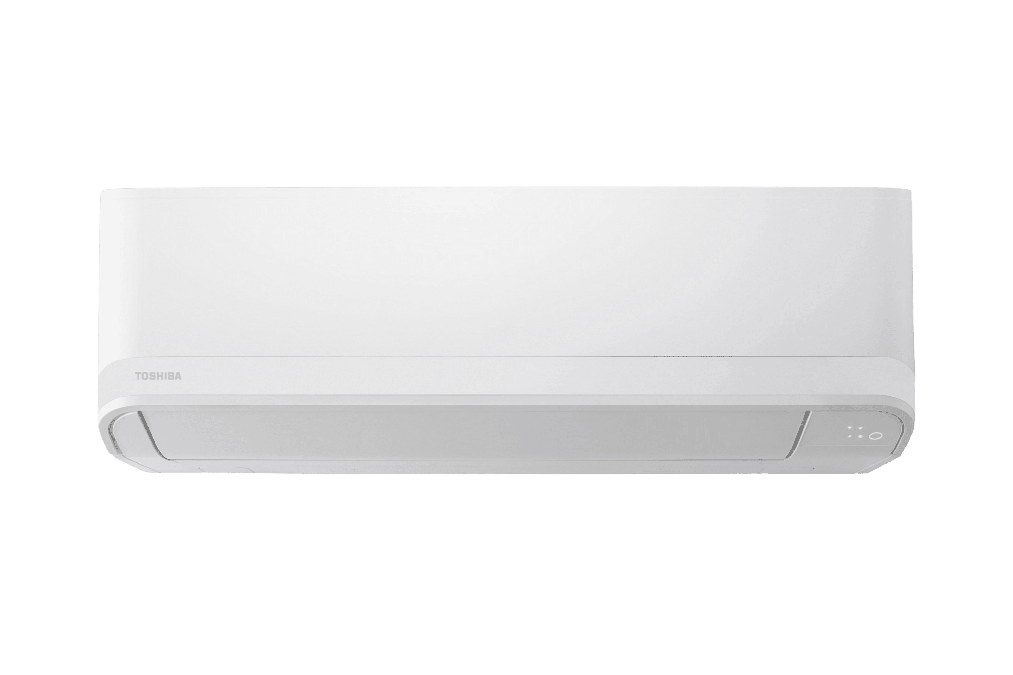 toshiba SEIYA ilmalämpöpumppu