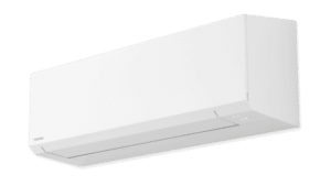 toshiba polar ilmalämpöpumppu